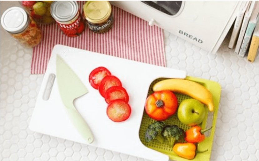 15 Best Kitchen Gadgets in 2020 - Letcase