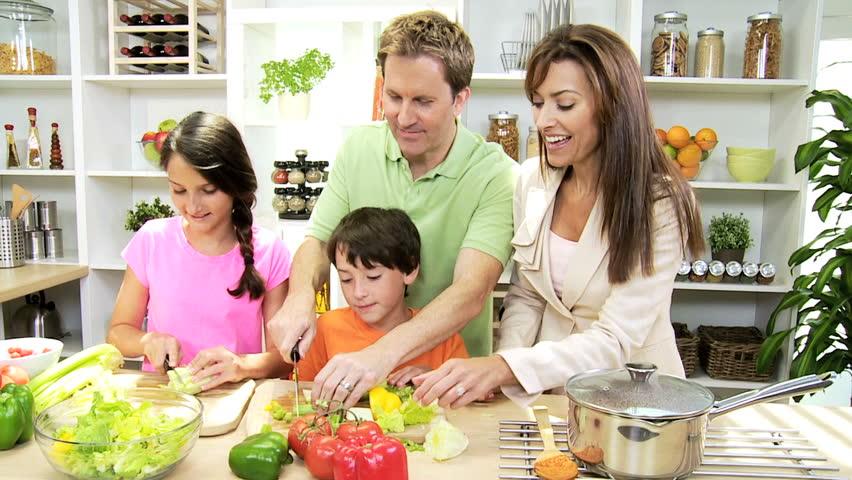 After the COVID-19 crisis ends, What do you most want to do? - Letcase