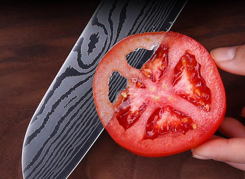 The Basic Knife Skills And Cutting Techniques You Should Know - Letcase