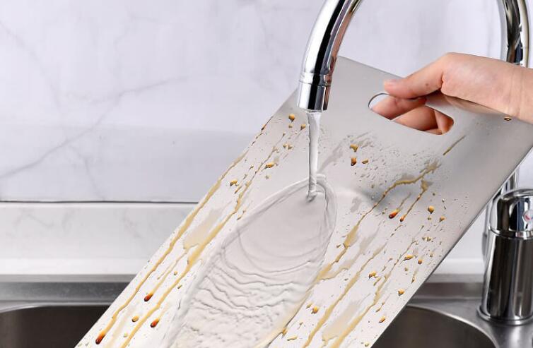 The best and the healthiest cutting board in 2020 - Letcase