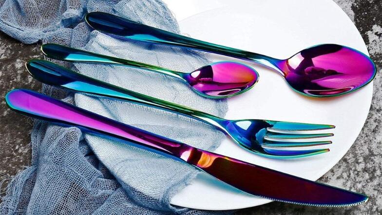 The best thank you gift for chefs in 2020 - Letcase