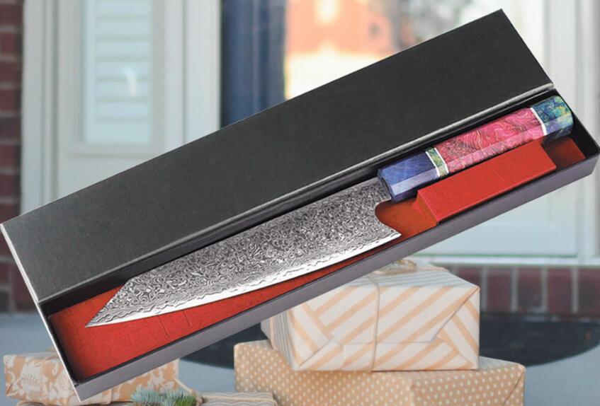 The Most Thoughtful Gift Ideas For Best Friend - Letcase