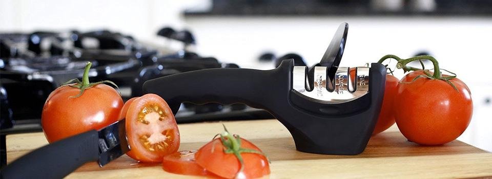 KNIFE ACCESSORIES | Letcase