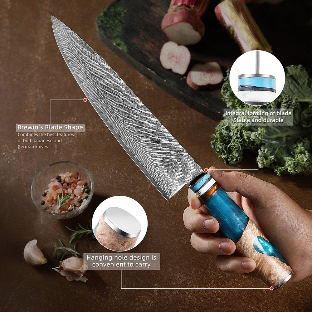 http://www.letcase.com/cdn/shop/products/10-piece-japanese-damascus-kitchen-knives-set-706917_1200x1200.jpg?v=1681779773