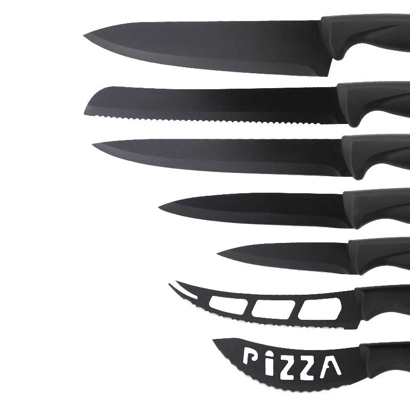 http://www.letcase.com/cdn/shop/products/17-pieces-titanium-knife-set-black-kitchen-block-knife-set-545756_1200x1200.jpg?v=1633950318