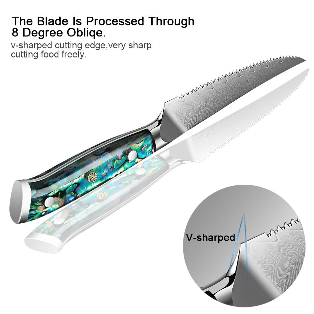 http://www.letcase.com/cdn/shop/products/4-piece-serrated-japanese-steak-knife-set-701955_1200x1200.jpg?v=1683033365