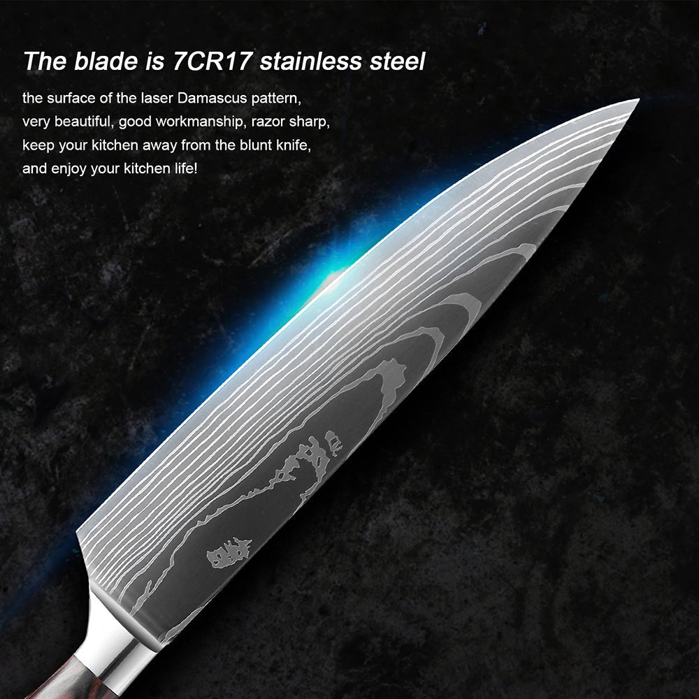 http://www.letcase.com/cdn/shop/products/6-8-piece-high-carbon-stainless-steel-kitchen-knife-set-215609_1200x1200.jpg?v=1681817038