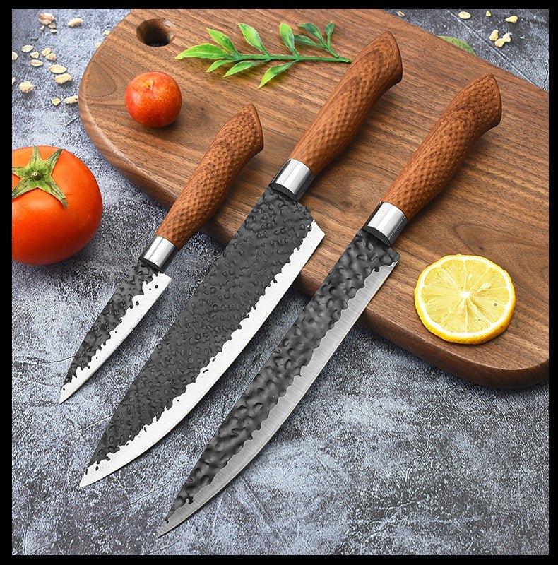 http://www.letcase.com/cdn/shop/products/6-piece-professional-kitchen-knife-set-336423_1200x1200.jpg?v=1660296326