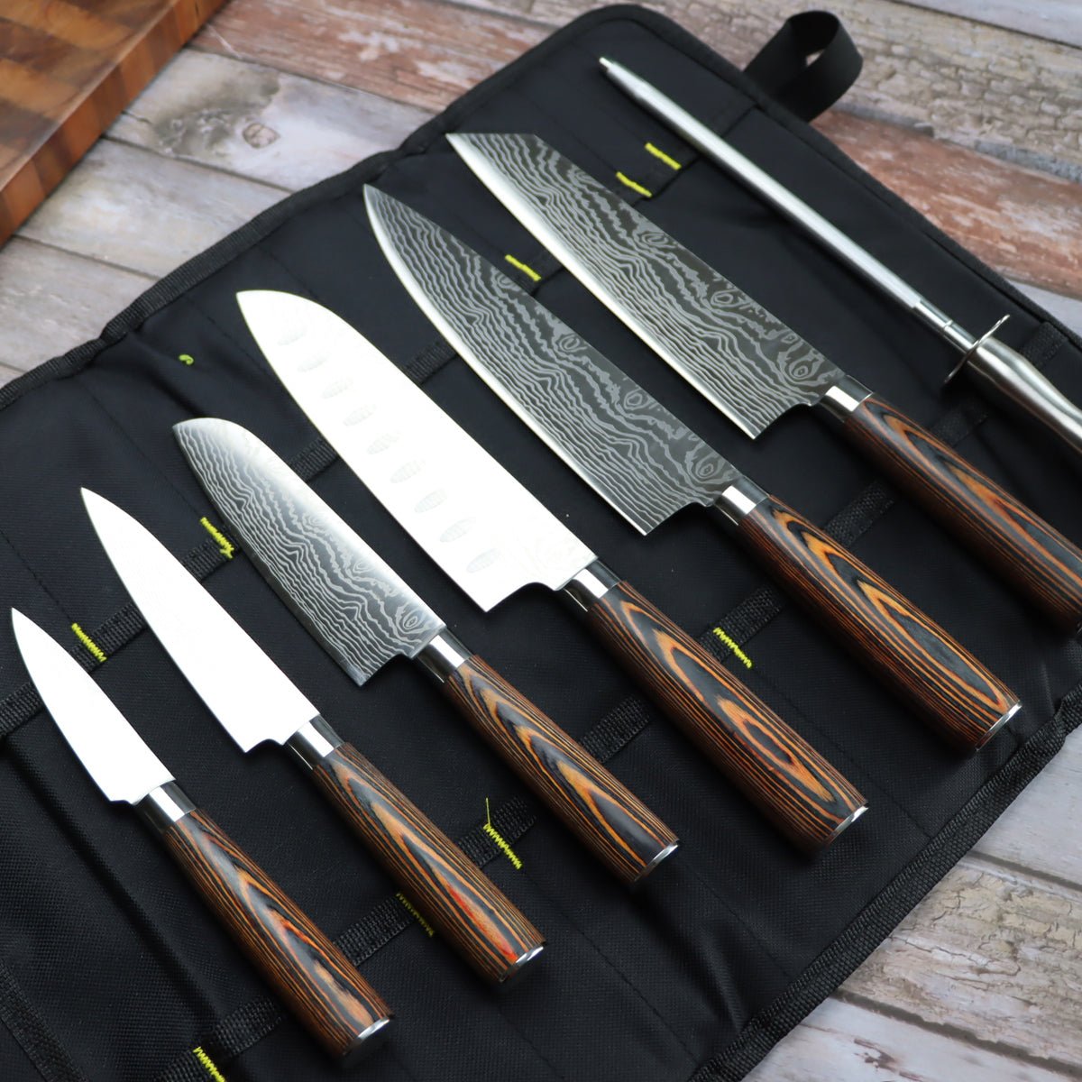 http://www.letcase.com/cdn/shop/products/7-piece-kitchen-knife-set-with-carry-case-743296_1200x1200.jpg?v=1671544751