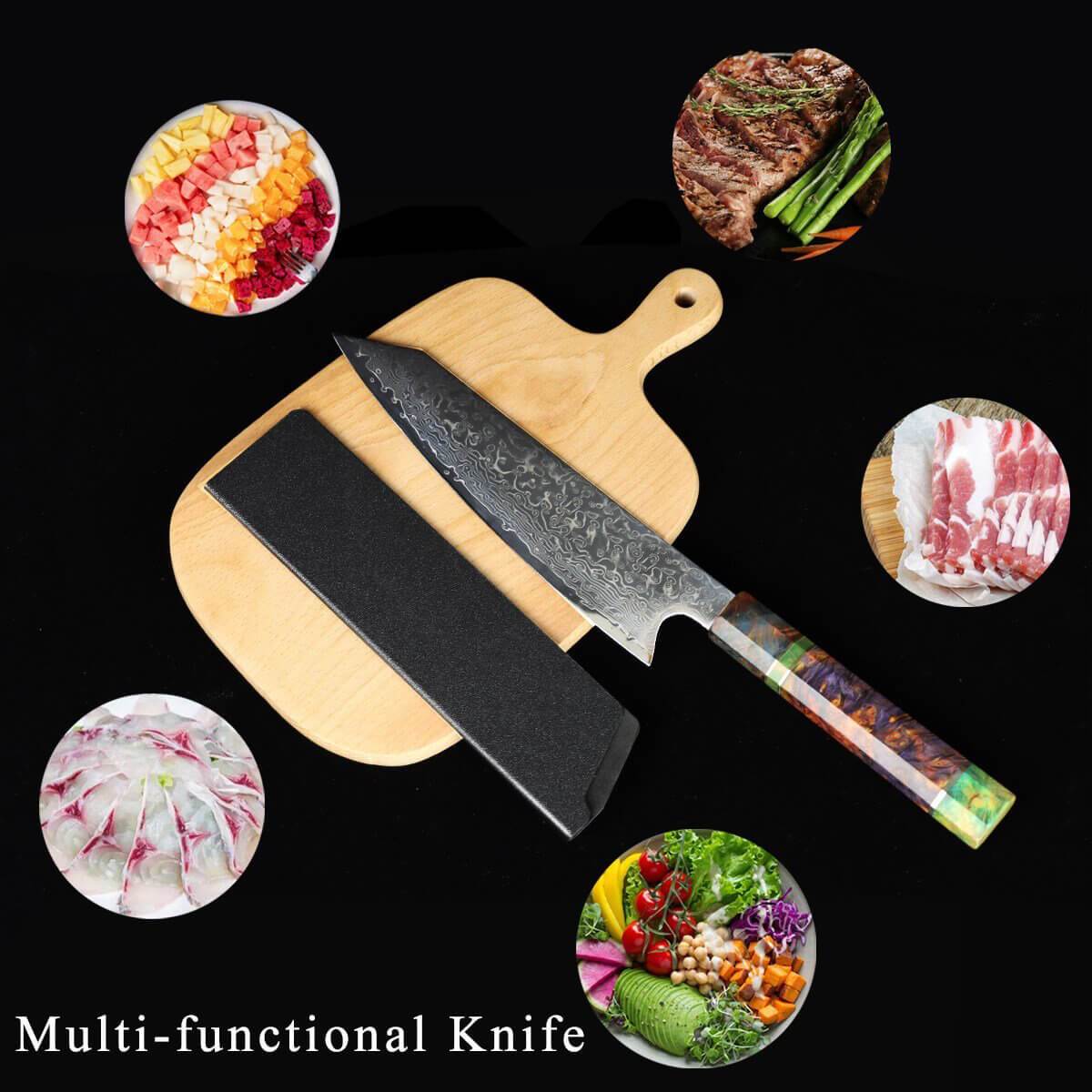 http://www.letcase.com/cdn/shop/products/8-damascus-steel-full-tang-chef-knife-stabilized-wood-handle-200663_1200x1200.jpg?v=1649595124