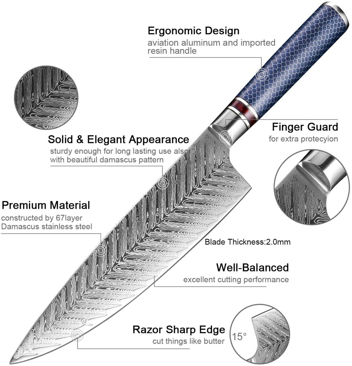 http://www.letcase.com/cdn/shop/products/8-inch-damascus-kitchen-knife-blue-resin-handle-153115_1200x1200.jpg?v=1652466263