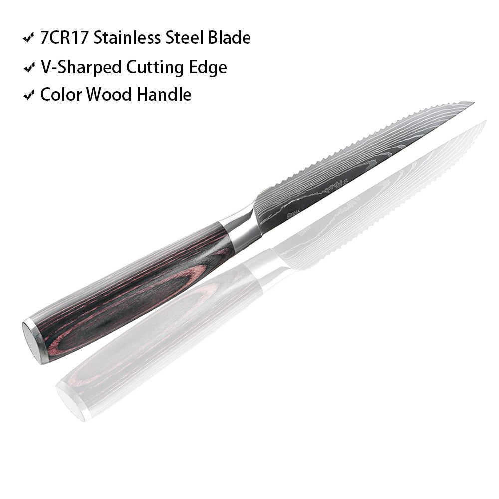 http://www.letcase.com/cdn/shop/products/8-piece-stainless-steel-serrated-steak-knife-set-737484_1200x1200.jpg?v=1652898830