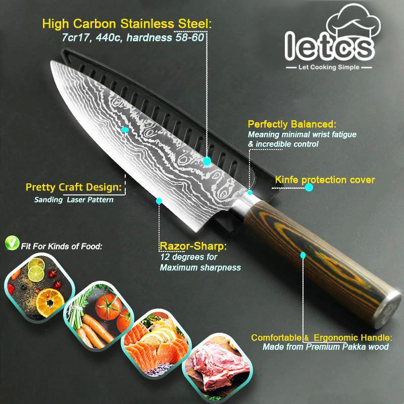 http://www.letcase.com/cdn/shop/products/chef-knife-set-with-roll-bag-238334_1200x1200.jpg?v=1630294462