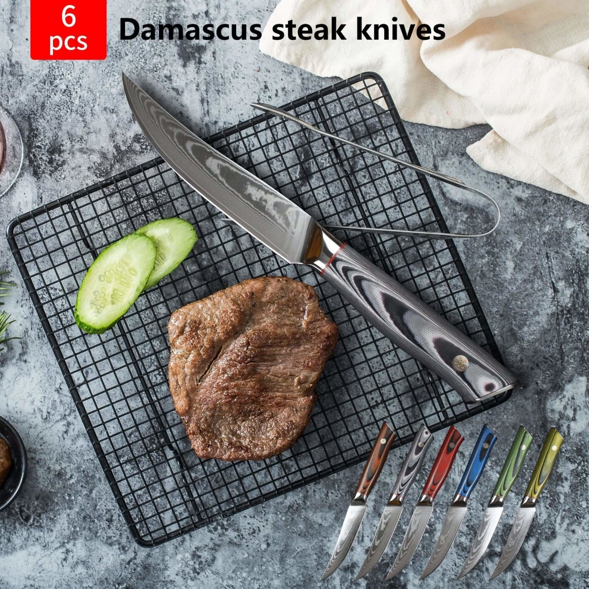 http://www.letcase.com/cdn/shop/products/damascus-steak-knife-set-of-6-japanese-aus-10-steel-478170_1200x1200.jpg?v=1628683523