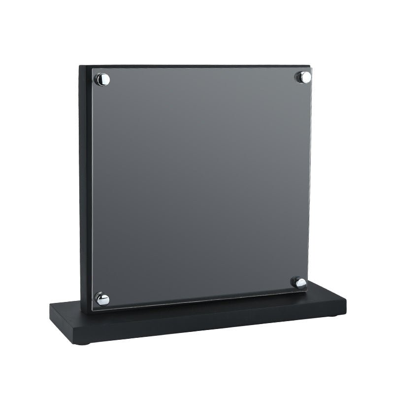 Double Sided Magnetic Knife Holder - Letcase