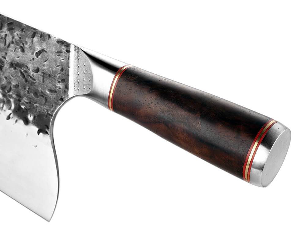 http://www.letcase.com/cdn/shop/products/hand-forged-cleaver-knife-meat-cleaver-knife-852368_1200x1200.jpg?v=1692174103