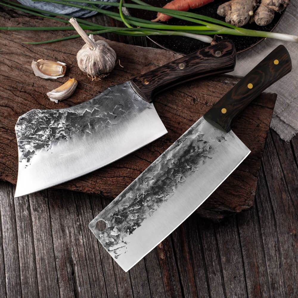 http://www.letcase.com/cdn/shop/products/hand-forged-cleaver-knives-meat-cleaver-825982_1200x1200.jpg?v=1637377108