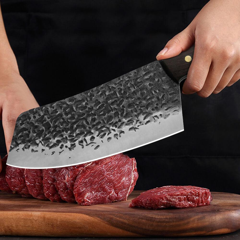 http://www.letcase.com/cdn/shop/products/handmade-meat-cleaver-knife-294652_1200x1200.jpg?v=1689732646