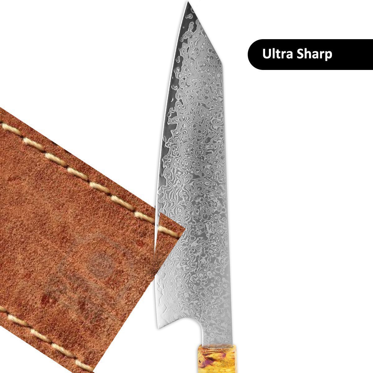 http://www.letcase.com/cdn/shop/products/japanese-damascus-kitchen-knives-8-inch-vg10-damascus-steel-chef-knife-982867_1200x1200.jpg?v=1597025396
