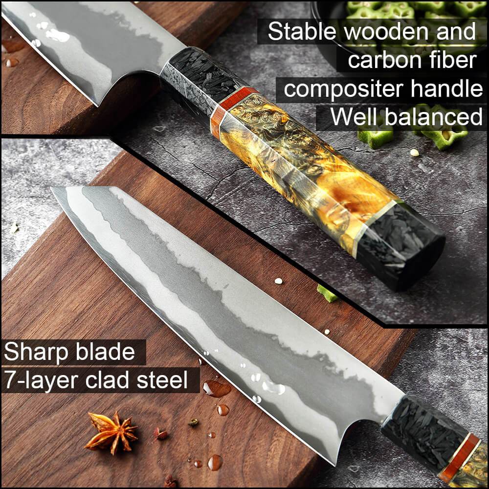 http://www.letcase.com/cdn/shop/products/professional-8-inch-chef-knife-japanese-vg10-damascus-steel-859238_1200x1200.jpg?v=1689738922