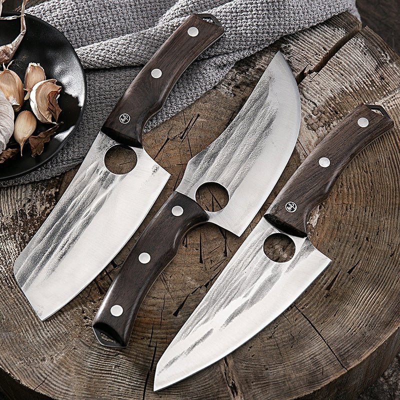 http://www.letcase.com/cdn/shop/products/professional-butcher-knife-set-with-leather-sheath-199448_1200x1200.jpg?v=1687941883