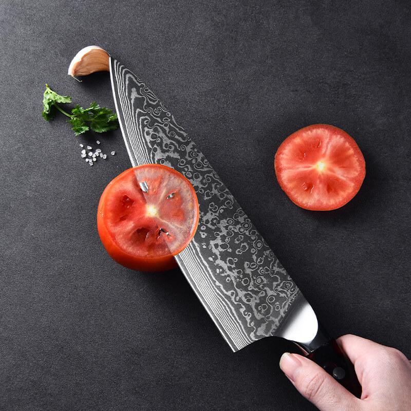 http://www.letcase.com/cdn/shop/products/professional-damascus-8-chef-knife-7-santoku-knife-with-vg10-67layer-of-premium-steel-719775_1200x1200.jpg?v=1634728994