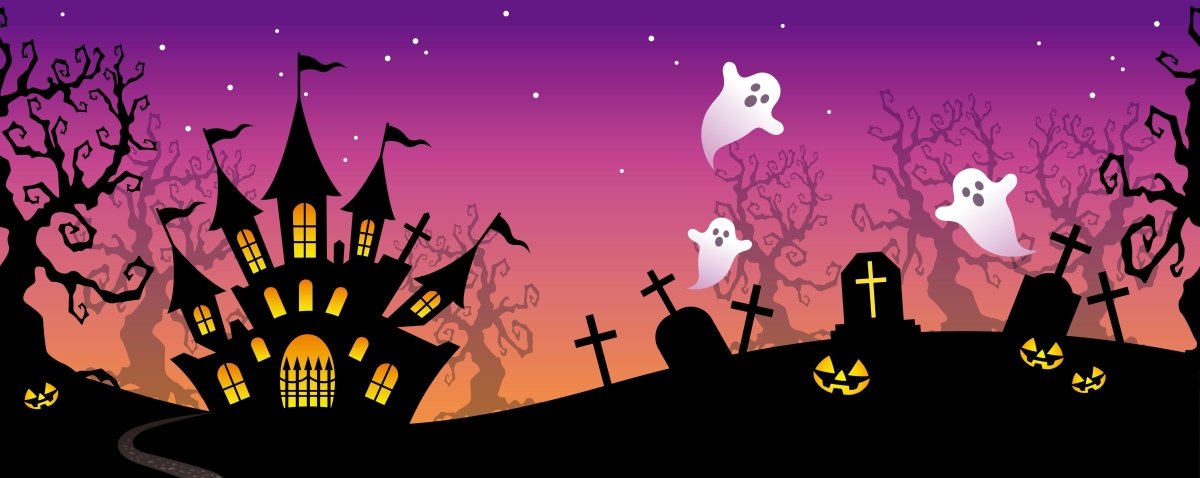 HALLOWEEN SALES | Letcase