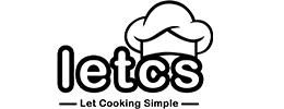 Letcase