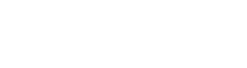Letcase
