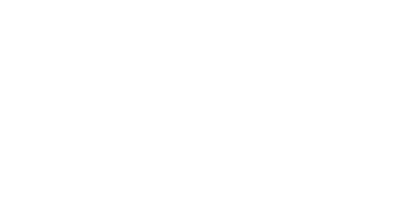 Letcase
