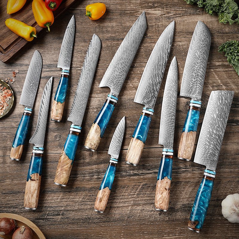 https://www.letcase.com/cdn/shop/products/10-piece-japanese-damascus-kitchen-knives-set-954767_480x480@2x.jpg?v=1681779773