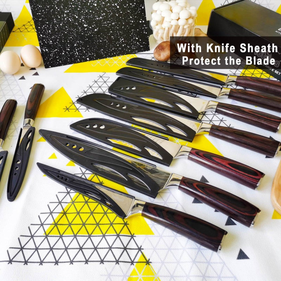 https://www.letcase.com/cdn/shop/products/10-pieces-professional-kitchen-knives-set-185978_480x480@2x.jpg?v=1681802951