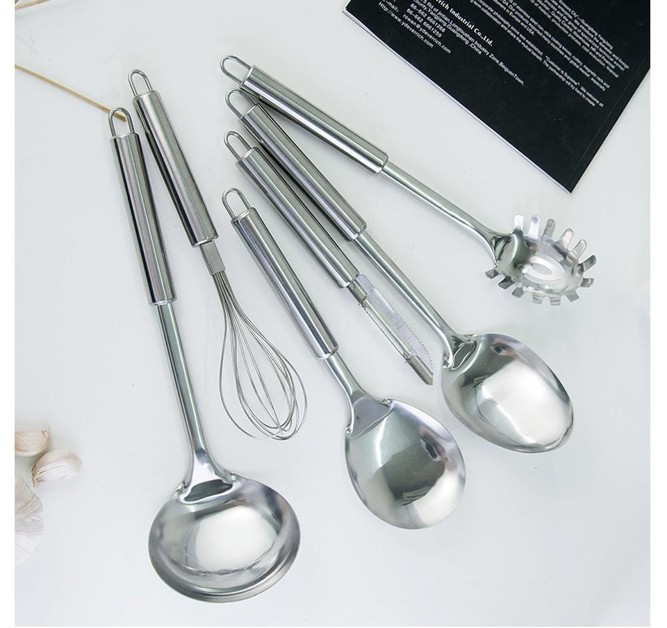 https://www.letcase.com/cdn/shop/products/13-pieces-stainless-steel-cooking-utensils-set-179880_480x480@2x.jpg?v=1587457409