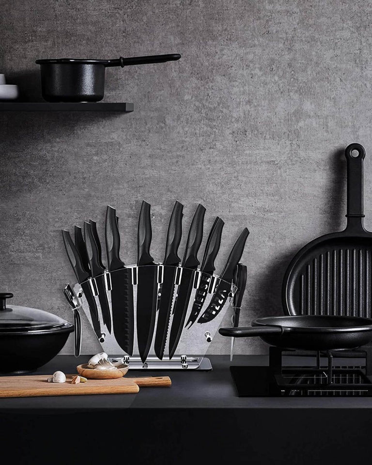 https://www.letcase.com/cdn/shop/products/17-pieces-titanium-knife-set-black-kitchen-block-knife-set-351847_480x480@2x.jpg?v=1633950318