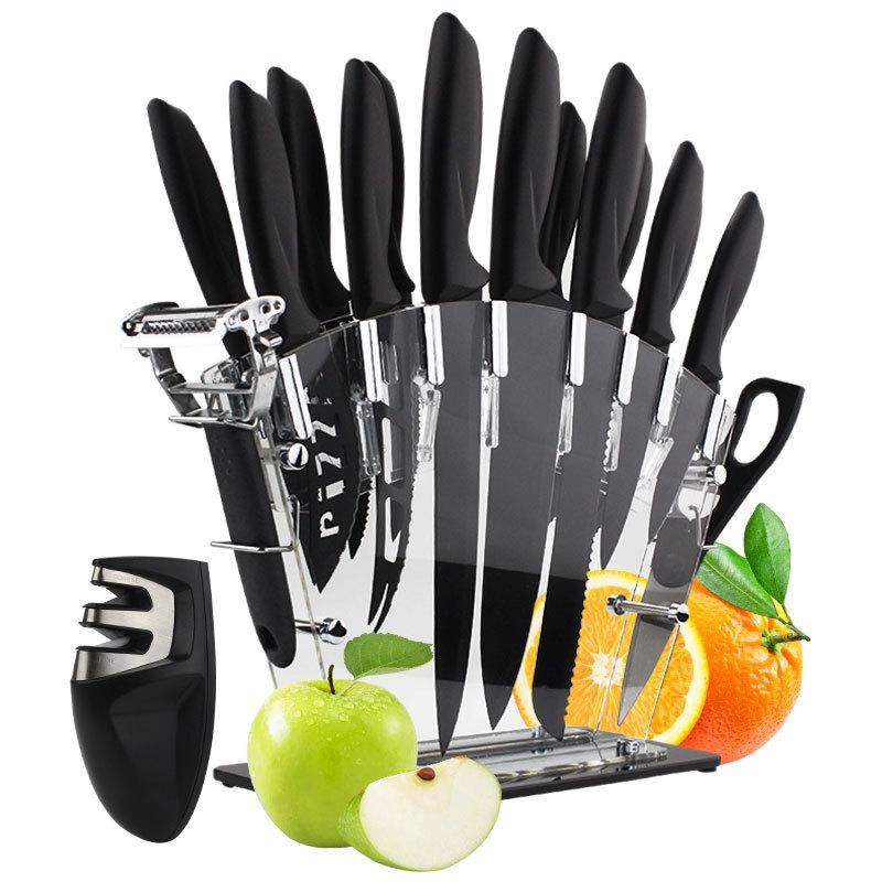 https://www.letcase.com/cdn/shop/products/17-pieces-titanium-knife-set-black-kitchen-block-knife-set-839554_480x480@2x.jpg?v=1633950318