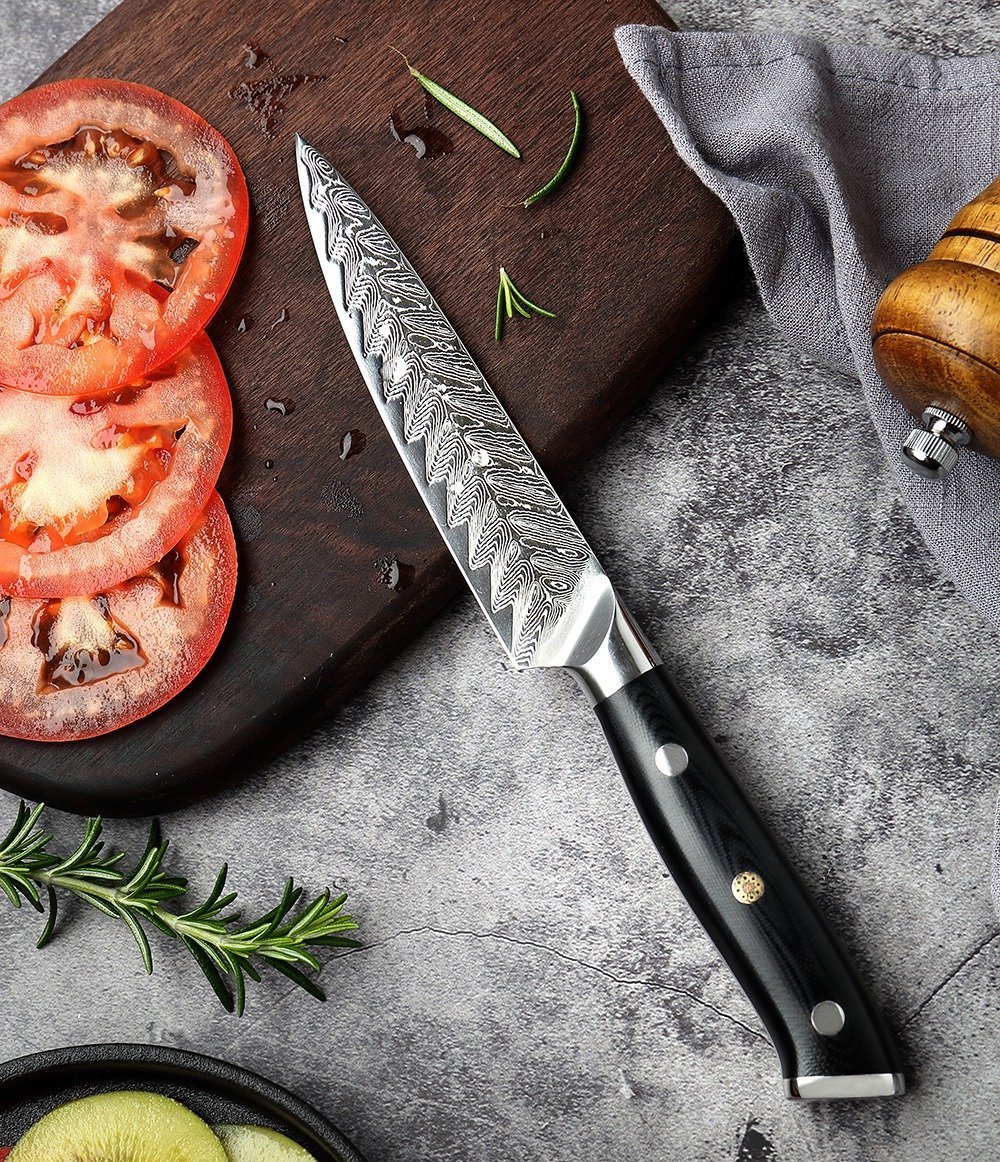 https://www.letcase.com/cdn/shop/products/5-pieces-hand-forged-damascus-steel-chef-knife-set-641906_1024x1024@2x.jpg?v=1667133755
