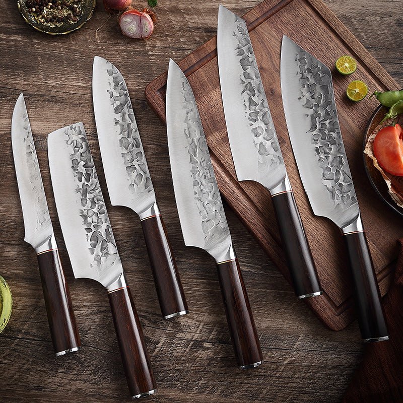 https://www.letcase.com/cdn/shop/products/6-piece-hand-forged-kitchen-knife-set-545929_800x.jpg?v=1681110330