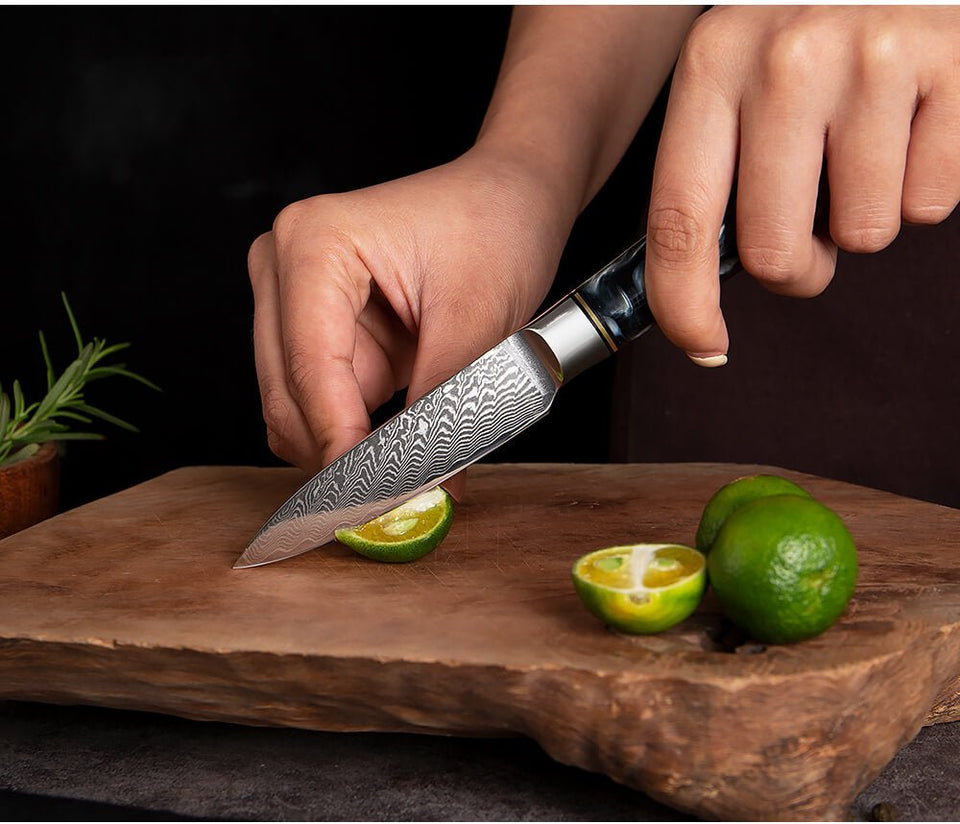 https://www.letcase.com/cdn/shop/products/7-piece-damascus-kitchen-knife-set-ultra-sharp-67-layer-japanese-chef-knives-755380_480x480@2x.jpg?v=1649567886