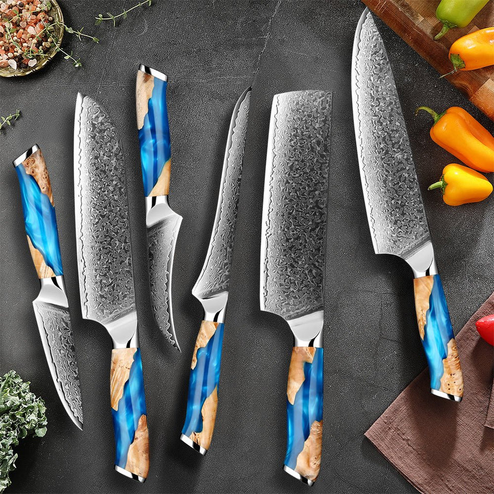 https://www.letcase.com/cdn/shop/products/7-piece-japanese-vg10-damascus-chef-knife-set-104665_480x480@2x.jpg?v=1688190370