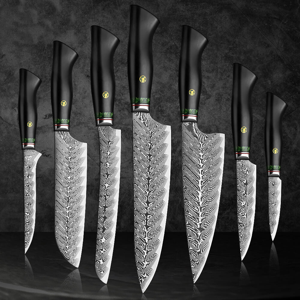 https://www.letcase.com/cdn/shop/products/7-piece-kitchen-knife-set-67-layers-damascus-steel-chef-knives-728085_530x@2x.jpg?v=1661248041