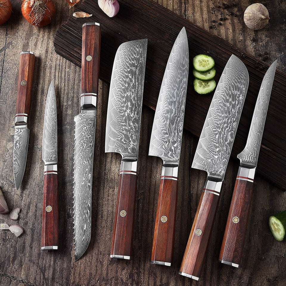 https://www.letcase.com/cdn/shop/products/7-piece-kitchen-knives-set-damascus-67-layers-vg10-steel-chef-knife-set-641733_480x480@2x.jpg?v=1662884967