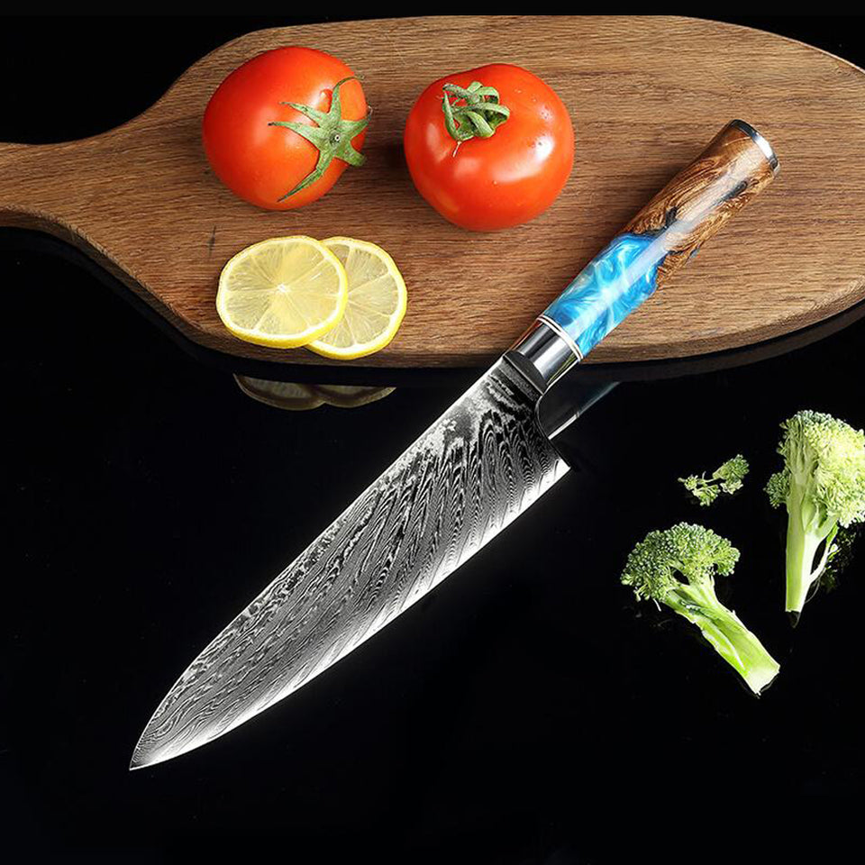 https://www.letcase.com/cdn/shop/products/8-inch-damascus-steel-kitchen-knives-with-wooden-resin-handle-560286_480x480@2x.jpg?v=1649668377