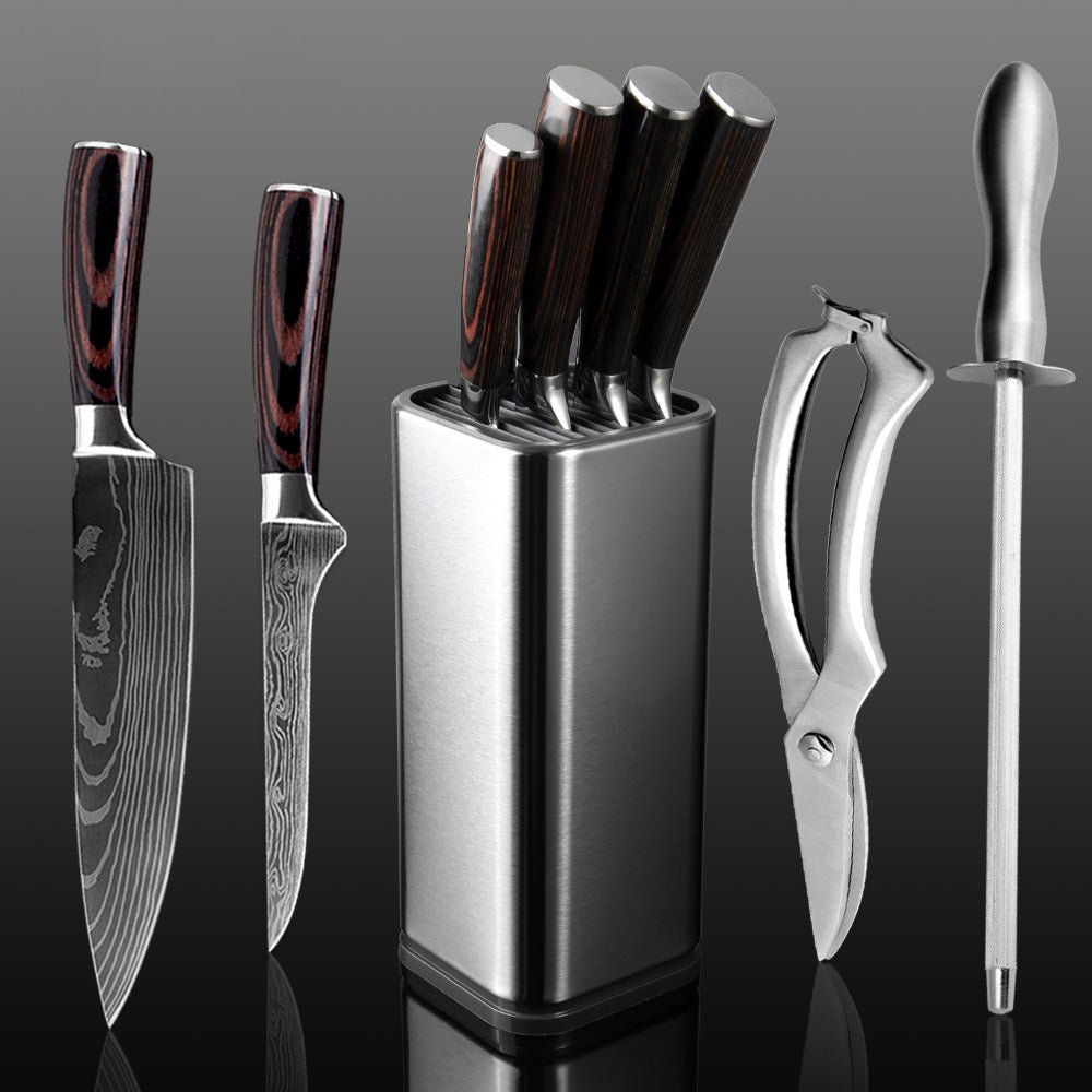 https://www.letcase.com/cdn/shop/products/8-piece-knife-block-set-high-carbon-stainless-steel-chef-knife-set-725541_1024x1024@2x.jpg?v=1646107167