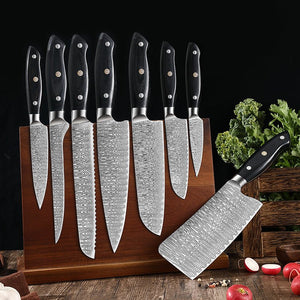https://www.letcase.com/cdn/shop/products/8-piece-professional-chef-knife-set-274553_300x300.jpg?v=1683815786