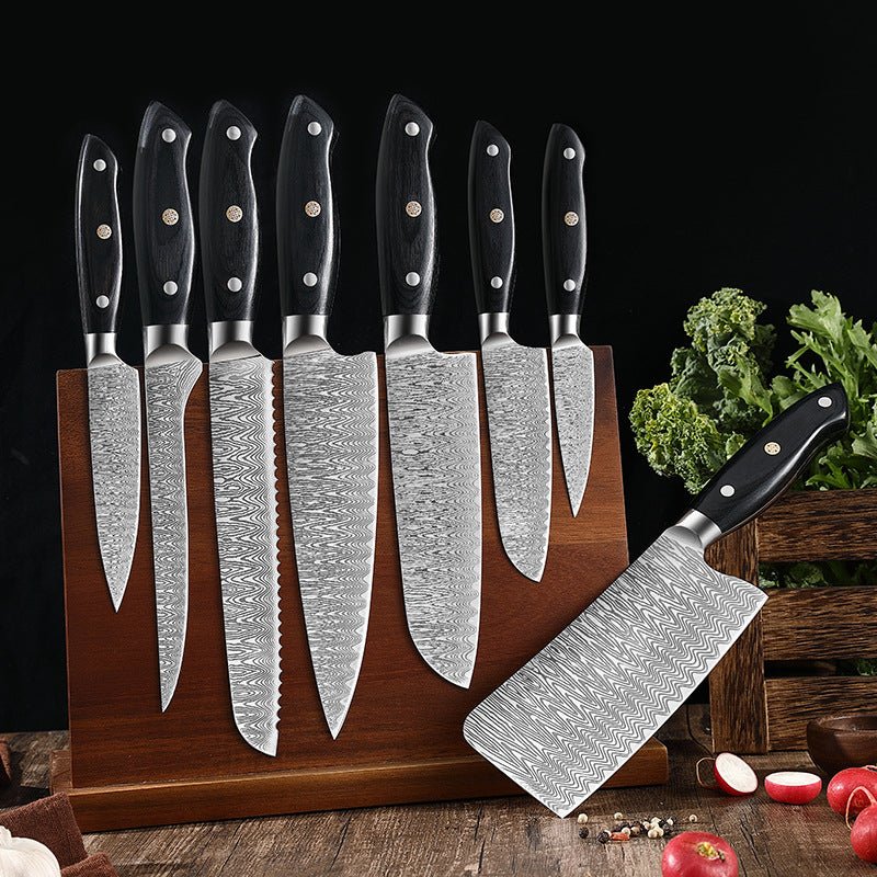 https://www.letcase.com/cdn/shop/products/8-piece-professional-chef-knife-set-274553_800x.jpg?v=1683815786