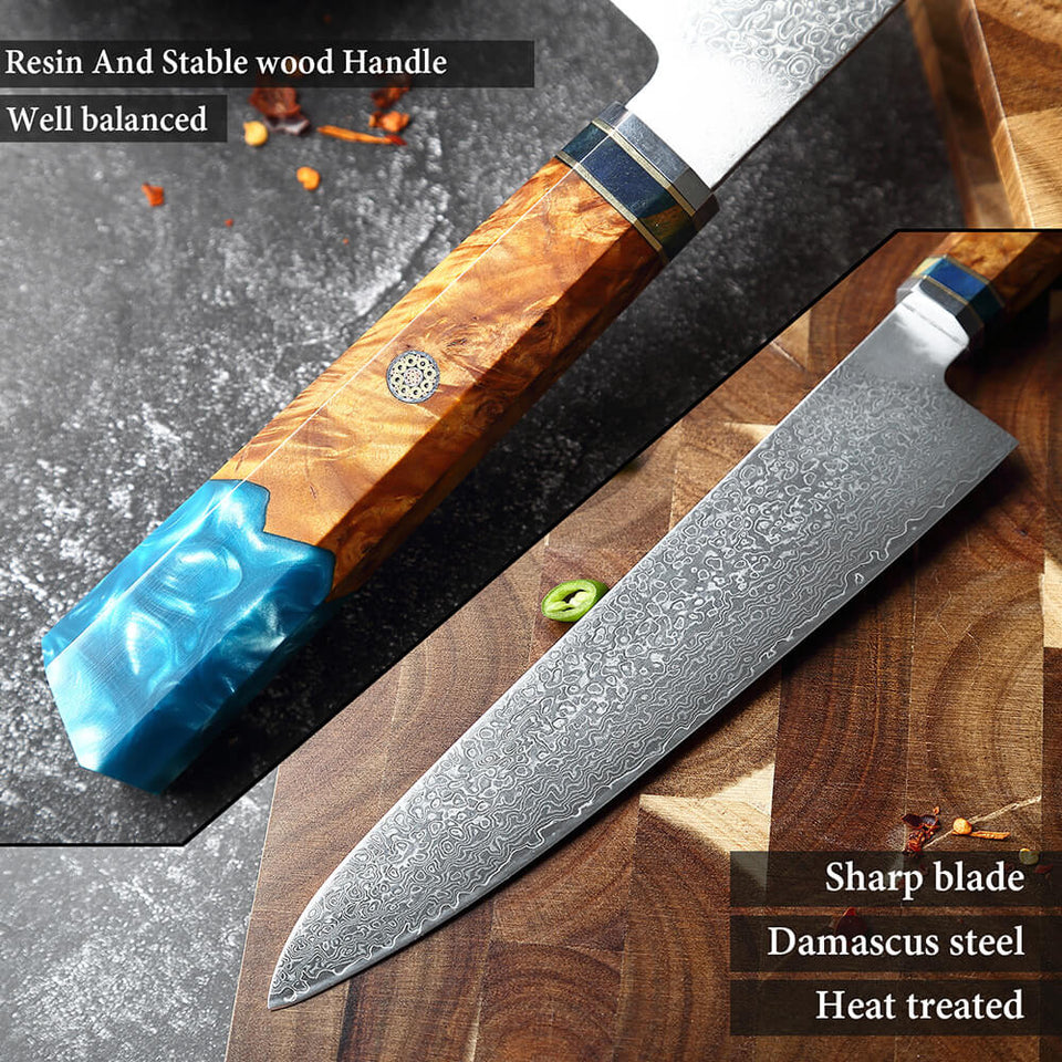 https://www.letcase.com/cdn/shop/products/8-piece-professional-knife-set-damascus-steel-knives-175045_480x480@2x.jpg?v=1650043737