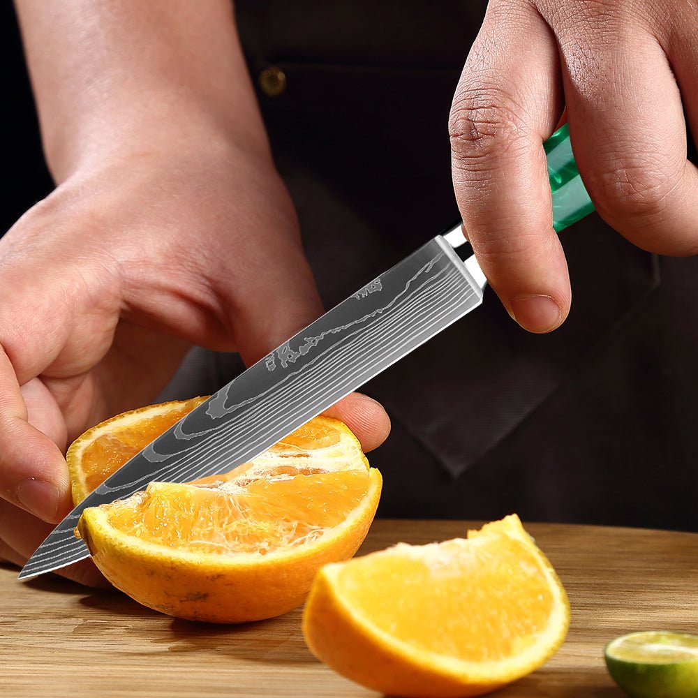https://www.letcase.com/cdn/shop/products/8-piece-super-sharp-chef-knife-set-green-resin-wood-handle-136322_1024x1024@2x.jpg?v=1681817045