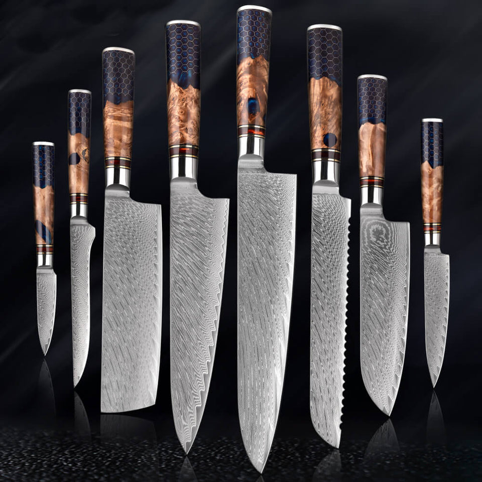 https://www.letcase.com/cdn/shop/products/9-piece-japanese-kitchen-knives-set-762734_480x480@2x.jpg?v=1649957184