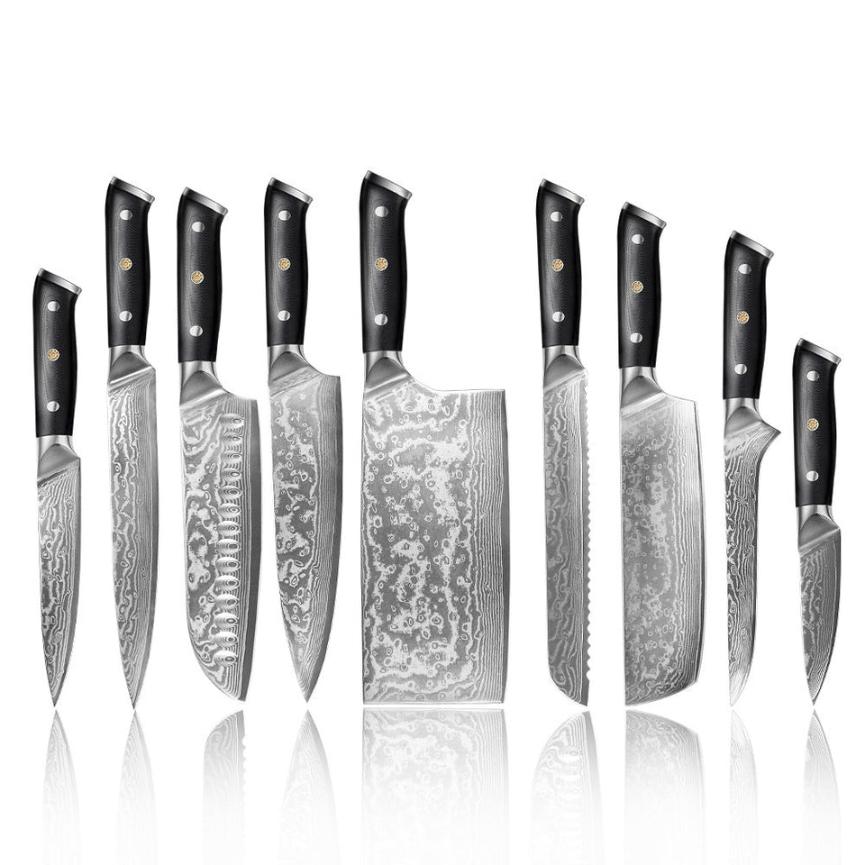 https://www.letcase.com/cdn/shop/products/9-piece-kitchen-knife-set-damascus-chef-knife-set-113081_480x480@2x.jpg?v=1664276176