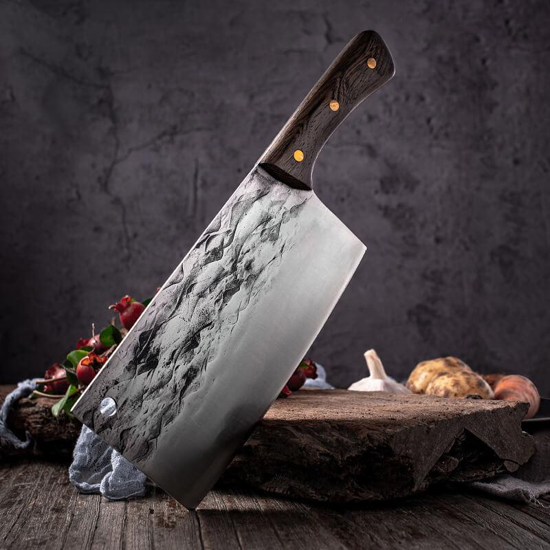 https://www.letcase.com/cdn/shop/products/chinese-chef-knife-8-meat-cleaver-152706_800x.jpg?v=1625471326